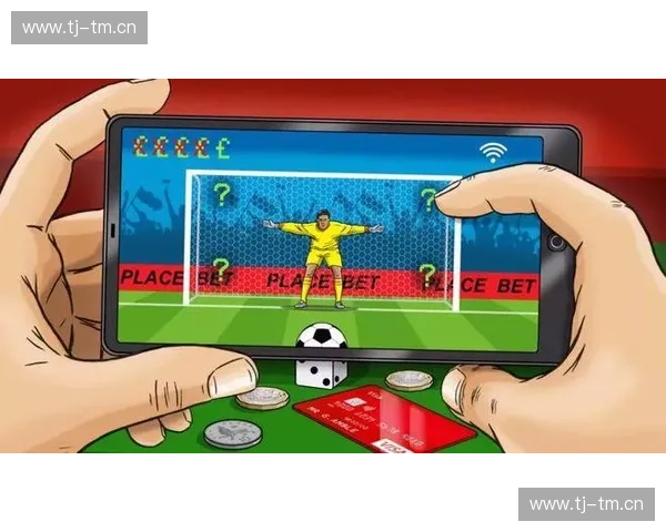 赛事内容付费模式探索:如何通过内容创收推动体育行业新生态 赛事内容付费模式探索:如何通过内容创收推动体育行业新生态