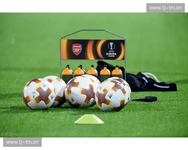 搓射技术在足球比赛中的应用与战术价值分析