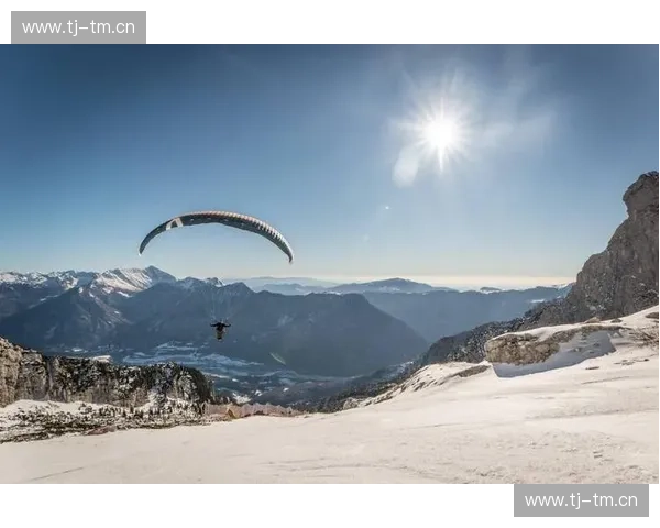 探索腾空轨迹中力量与速度交织的奇妙运动科学深度全景旅程视界 探索腾空轨迹中力量与速度交织的奇妙运动科学深度全景旅程视界
