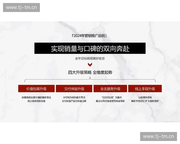 赛事包装与品牌塑造：创新策略与市场推广的深度融合分析