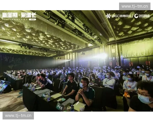 体育付费时代内容升级与用户价值共赢新趋势深度解析路径