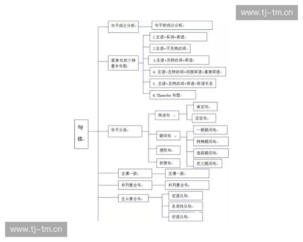 推动体育培训规范发展构建权威职业认证体系与人才培养新路径
