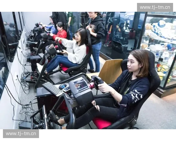 体育变现新风口：从赛事流量到品牌联名的全链路盈利打法解析