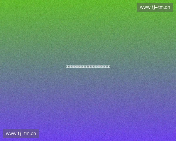 体育赛事招商包全案策划与品牌价值全面提升合作发展创新共赢方案