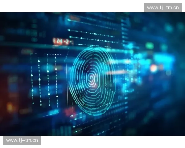 提升系统韧性：从对抗强度视角解析安全防护策略