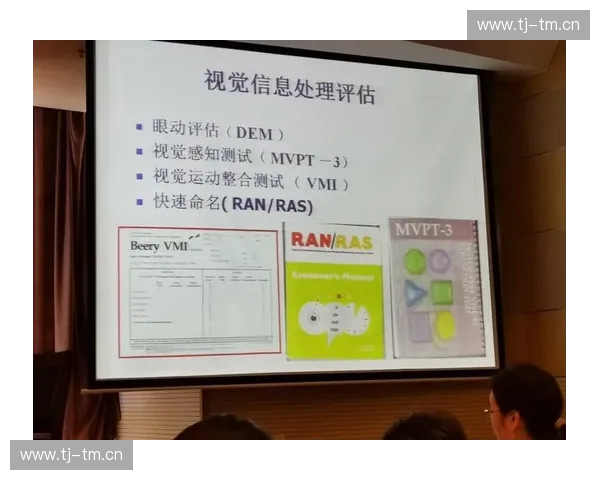 基于运动损伤评估的风险识别预防干预与康复一体化研究路径探索