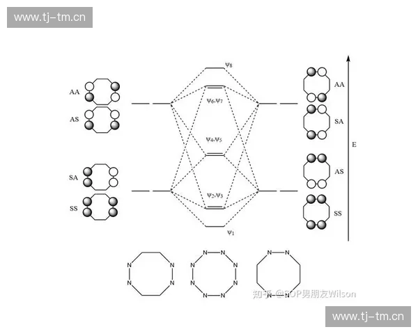 对称控制在复杂系统稳定性优化中的方法与应用探索
