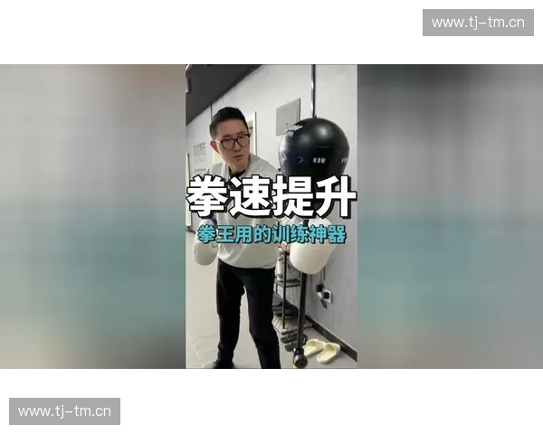 精准掌握球速变化提升击球与投球技能的系统训练方法