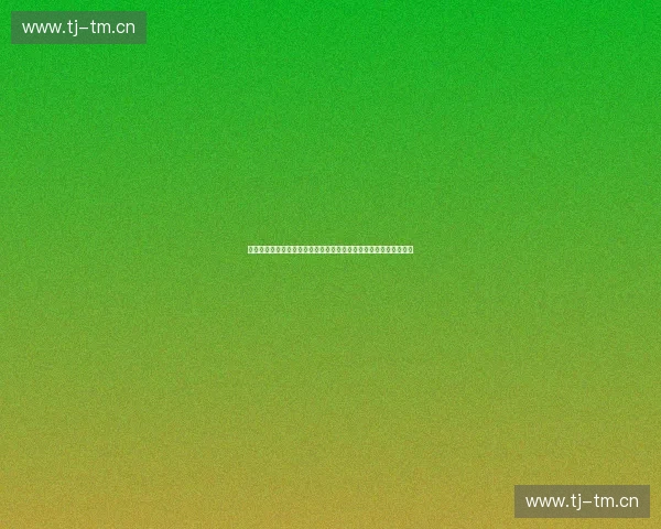 以体育水化科学为核心的运动补水机制与训练恢复优化研究探讨路径 以体育水化科学为核心的运动补水机制与训练恢复优化研究探讨路径